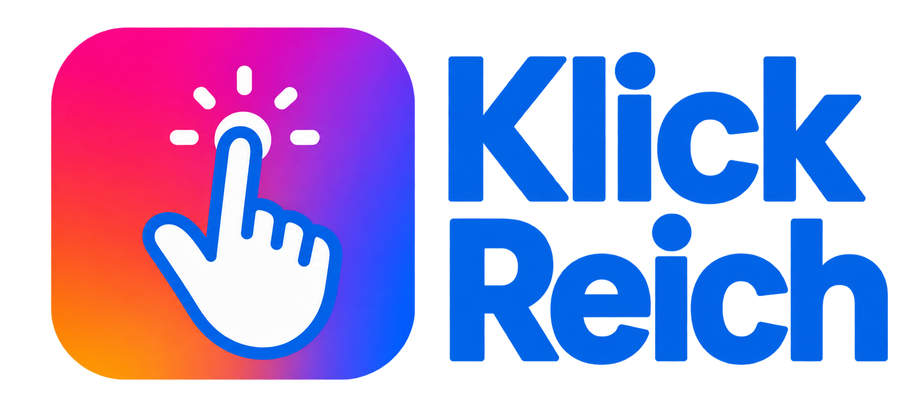 KlickReich